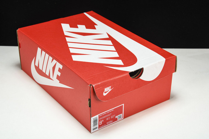 nike dunk low two tone grey dj6188-001