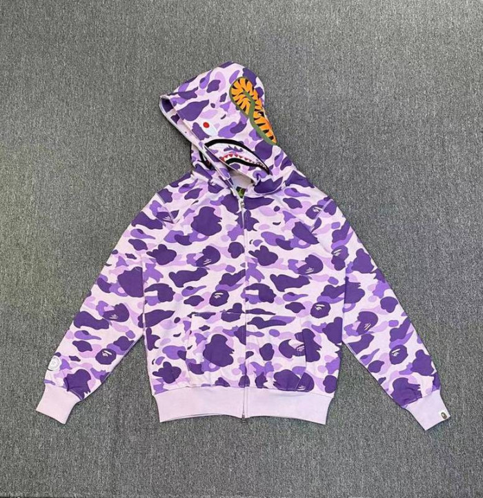 bape2