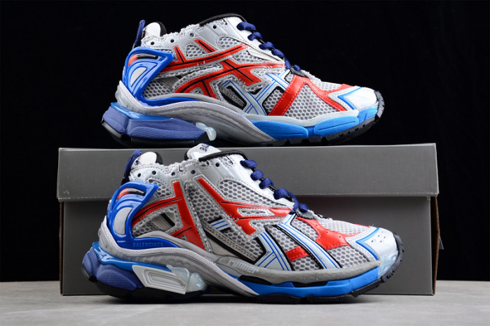 blcg runner 677402 w3rb6 1264