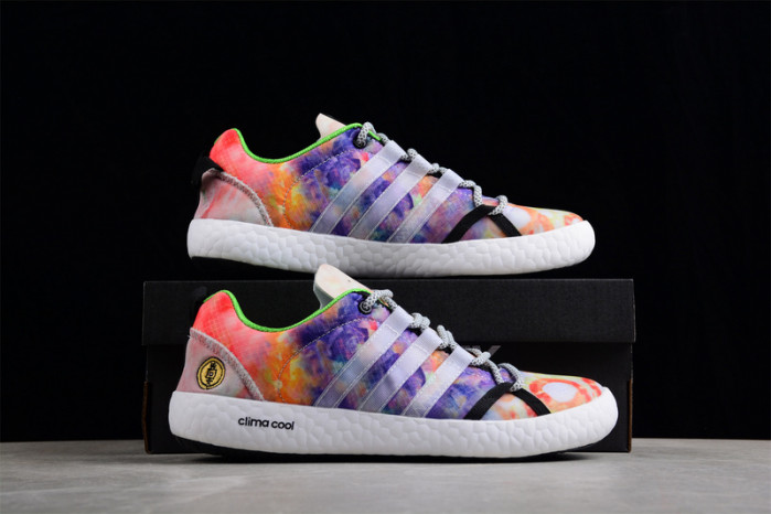 terrex cc boat graphic