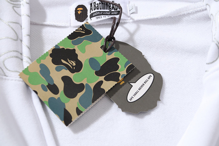 bape25