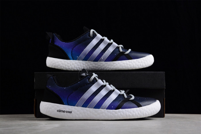 terrex cc boat graphic