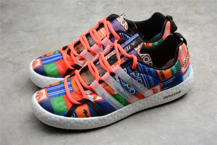 terrex cc boat graphic