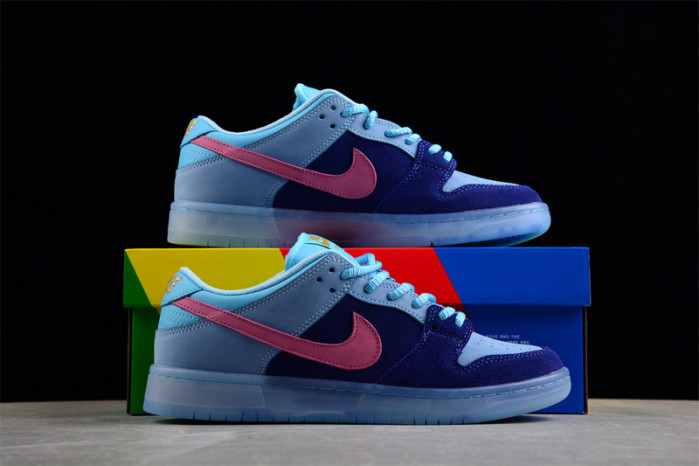 run the jewels x nike sb dunk low do9404-400