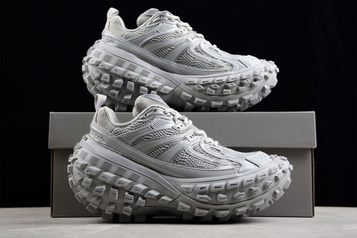 blcg track grey 542436 w3nu2 1200