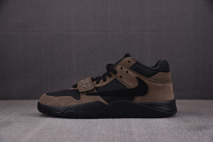 jordan jumpman jack tr travis scott fz8117-204