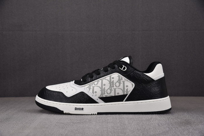 d10r b27 sneaker