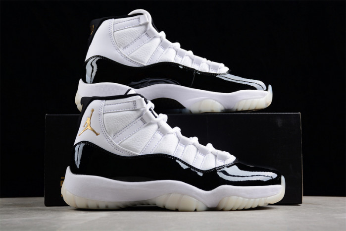 air jordan 11 “dmp” ct8012-170