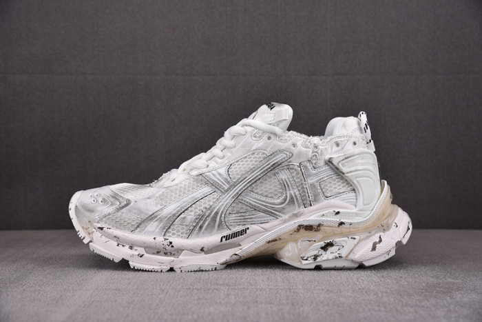 blcg runner 656065 w3ra9 9001