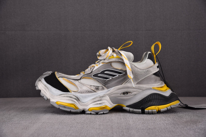 blcg runner 784339 w2mv1 1170