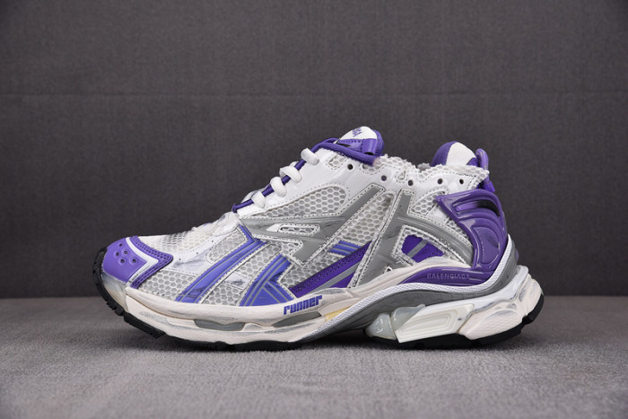 blcg runner 677403 w3rb3 5901