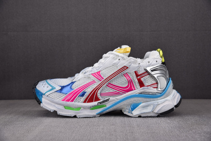 blcg runner 772774 w3rbw 9645