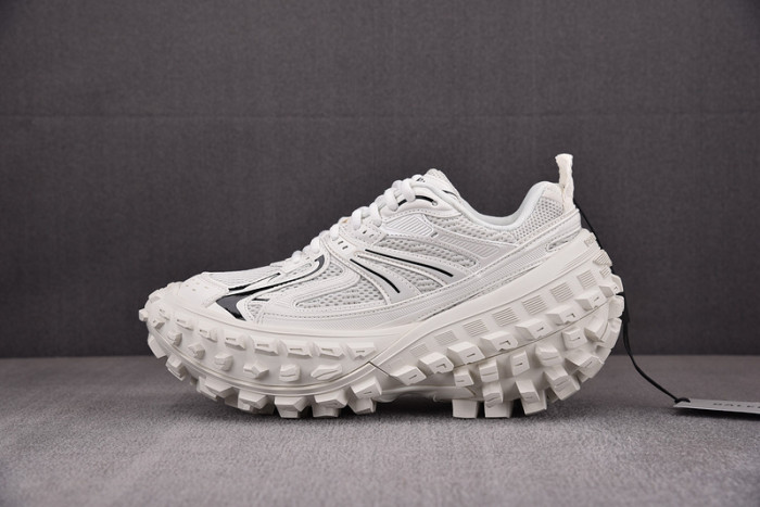 blcg defender 685611 w2ra 9110