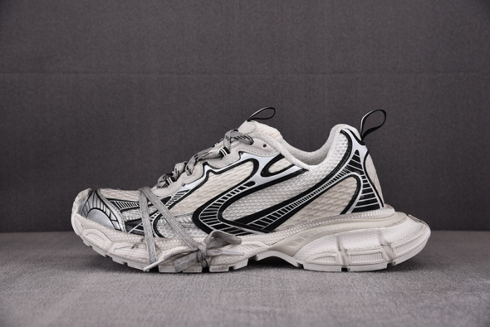 blcg 3xl 734731 w3xl4 9710