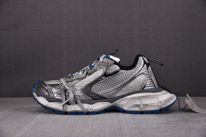 blcg 3xl 734734 w3xl5 1214