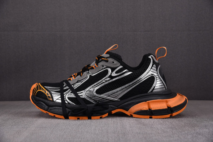 blcg 3xl 734731 w3xl3 1178