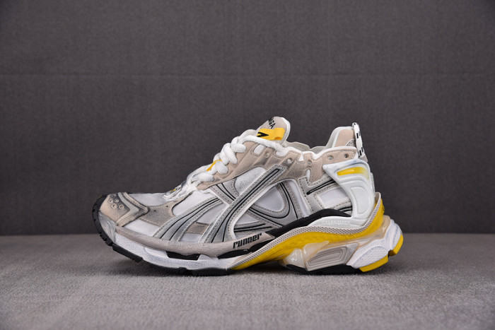 blcg runner 772767 w3rny 9170