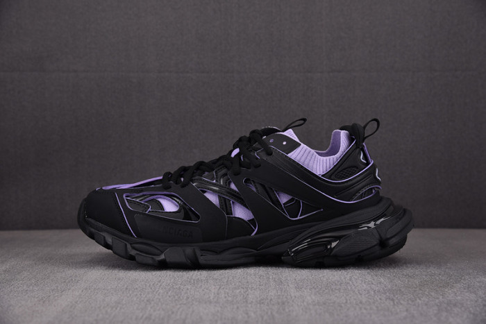 blcg track 1.0 7330 w3skc 1058