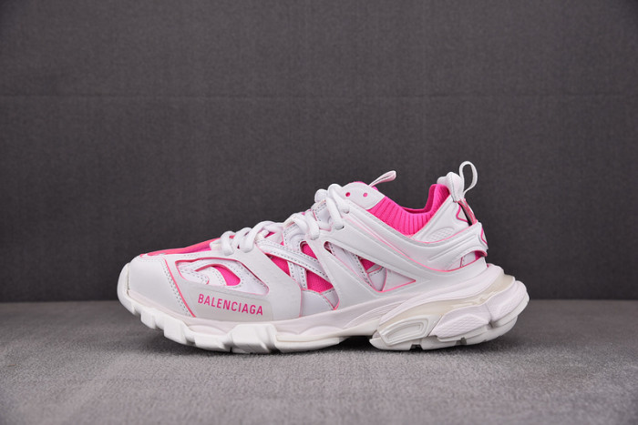 blcg track 1.0 736328 w3skc 9055