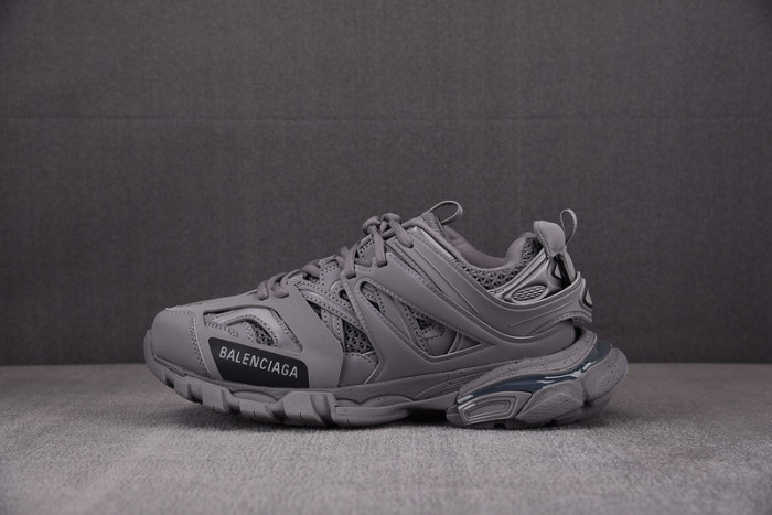 blcg track 1.0 542436 w3fe3 1250