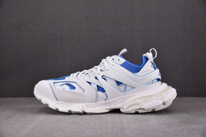 blcg track 1.0 736330 w3skc 9040