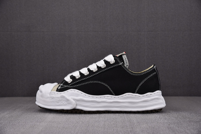 Ma*s*n mihara yasuhiro hey8203