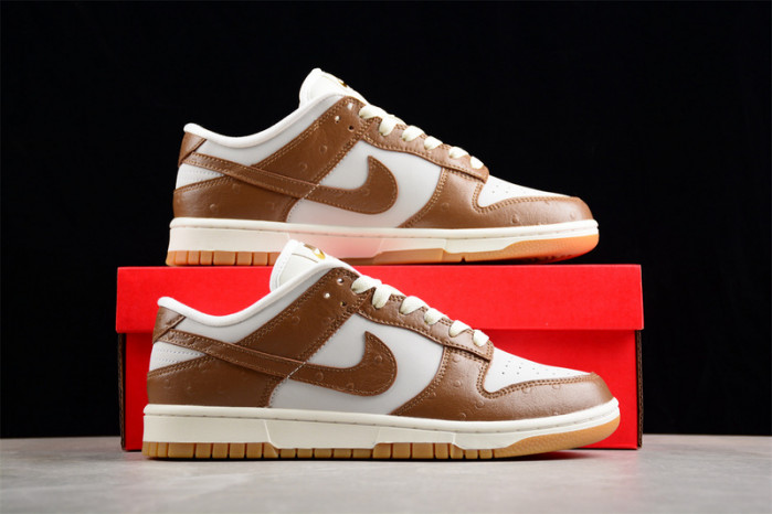 nike dunk low lx wmns fj2260-001
