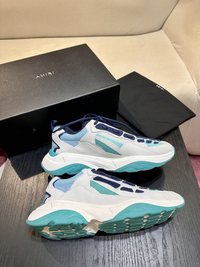 amiri sneaker am64