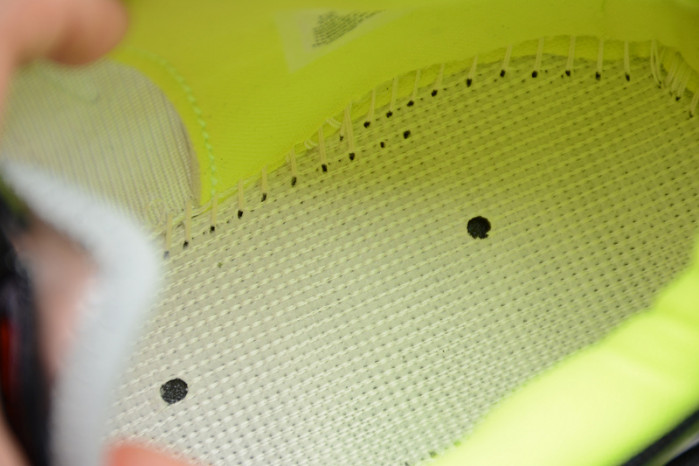 nike kobe 8 prelude (reflection) 639655-900