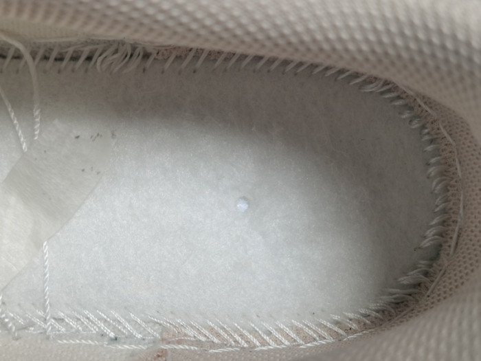 nike dunk low ＂orange pearl＂dd1503-102