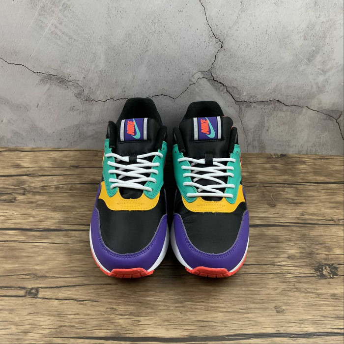 nike air max 1 se ao1021-023