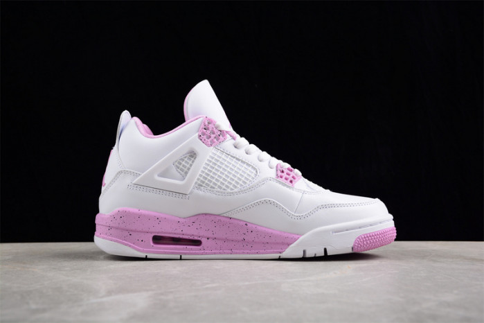 air jordan 4 ct8527-117