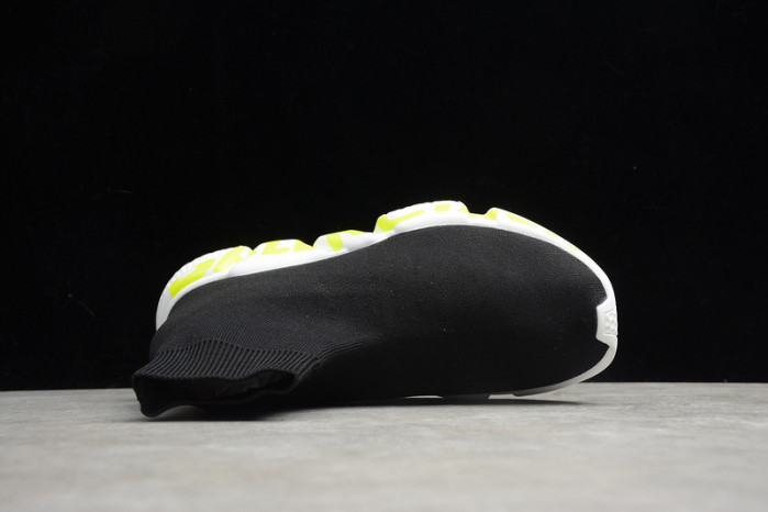 blcg speed sneaker 517319w07u01013