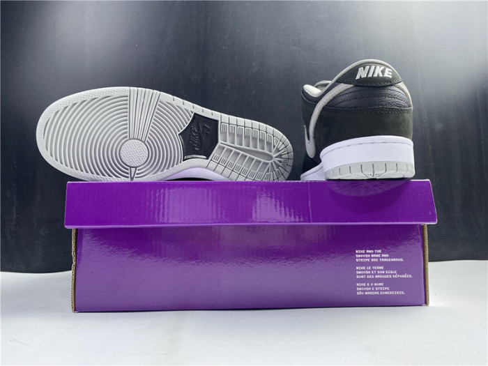 nike sb dunk low j-pack shadow bq6817-007
