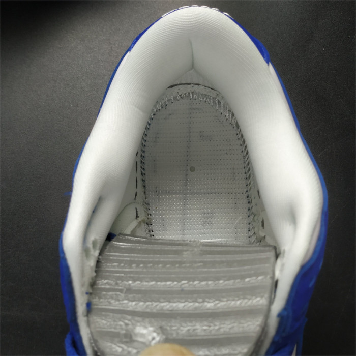 nike dunk low sp kentucky (2020) cu1726-100