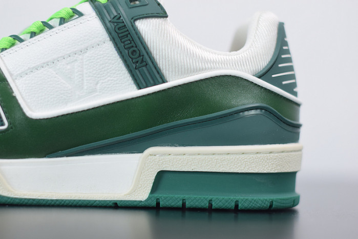 d00g7 louiv lv sneaker low