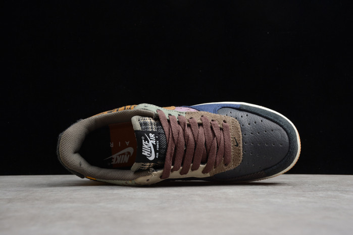 air force 1 low travis scott cactus jack cn2405-900