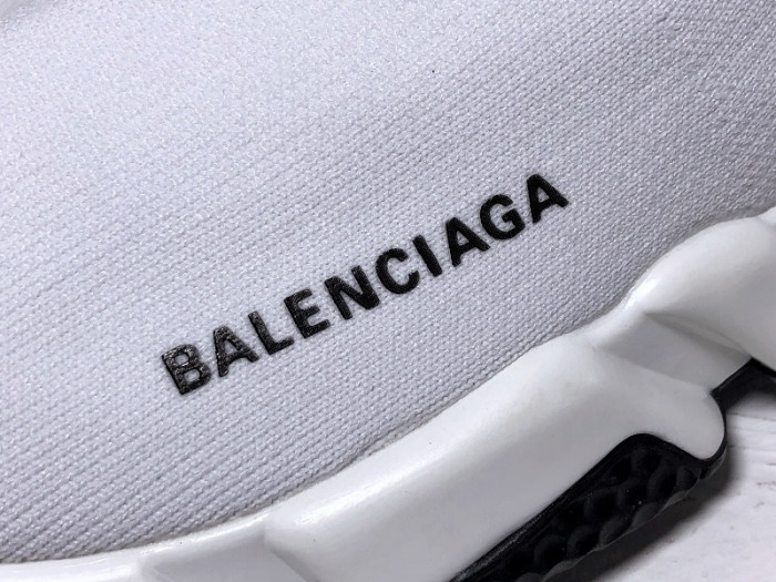 blcg speed trainer white 360-517319w07u01005