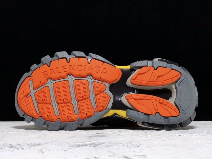 blcg sneaker tess.s.gomma