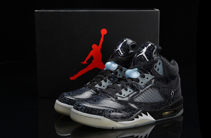 air jordan 5 retro doernbecher 633068-010