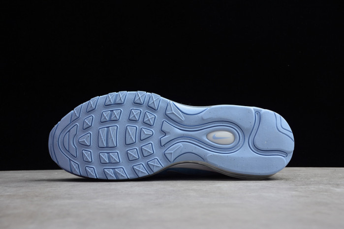 nike air max 97 “have a nike day” bq9130-400