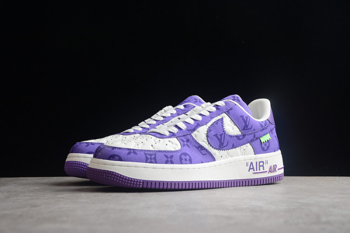 nike air force1