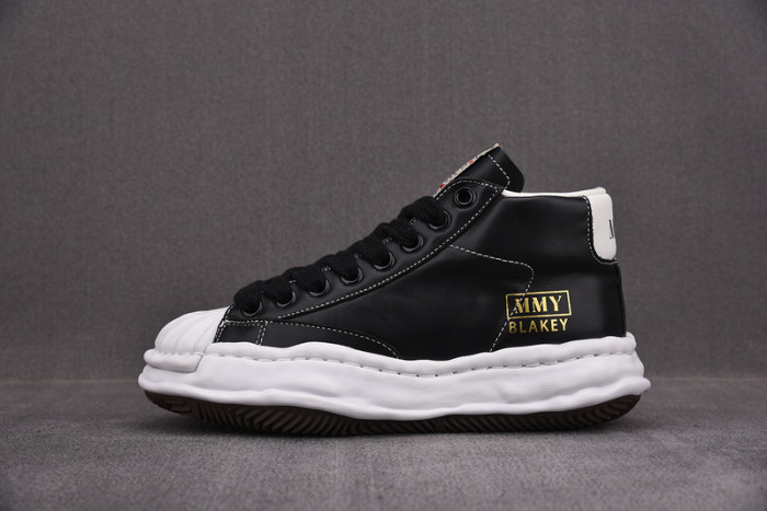 Ma*s*n mihara yasuhiro