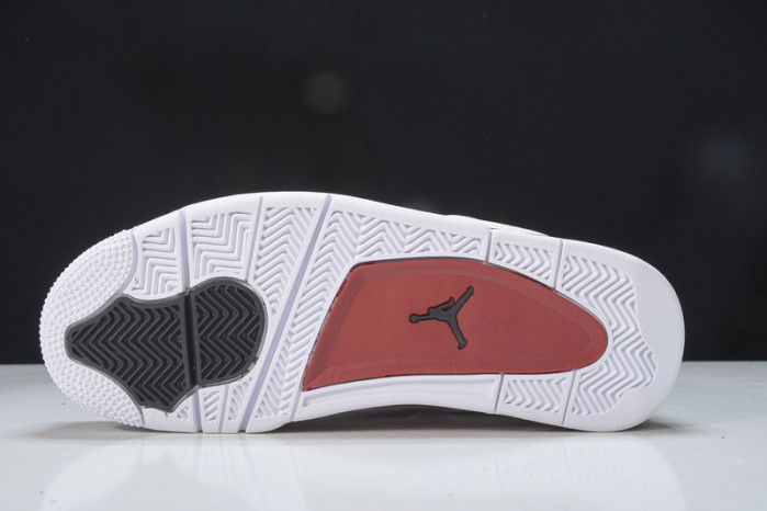 jordan 4 retro alternate 89 308497-106