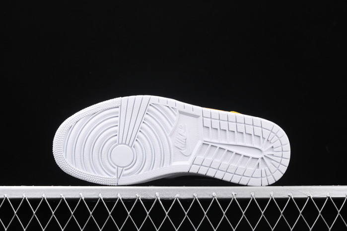 air jordan 1 low “paris”cv3043-100