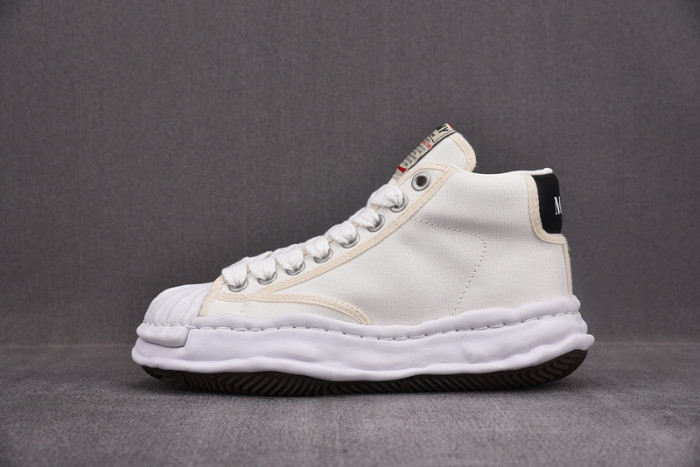 Ma*s*n mihara yasuhiro