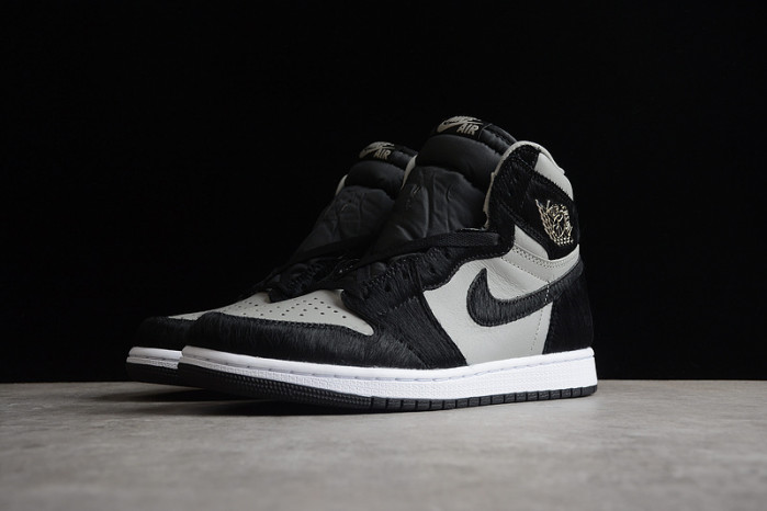 air jordan 1 retro high og twist 2.0 (w) dz2523-001