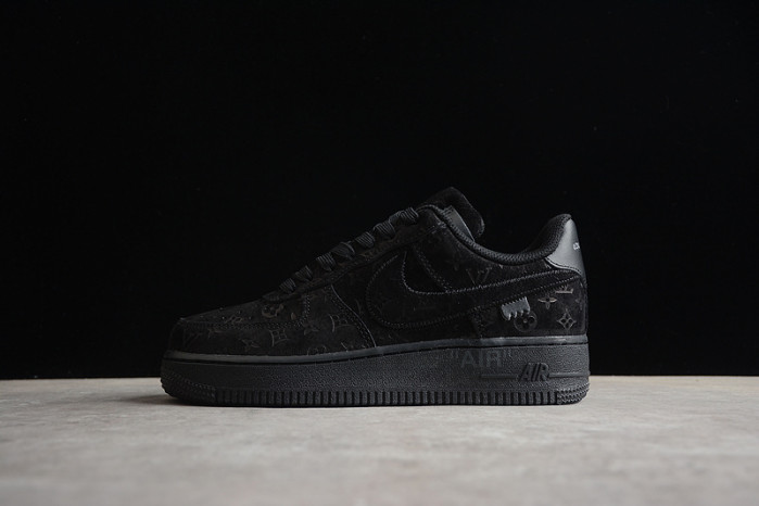 nike air force1 sneakers