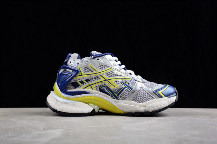 blcg runner 677402 w3rb5 9174