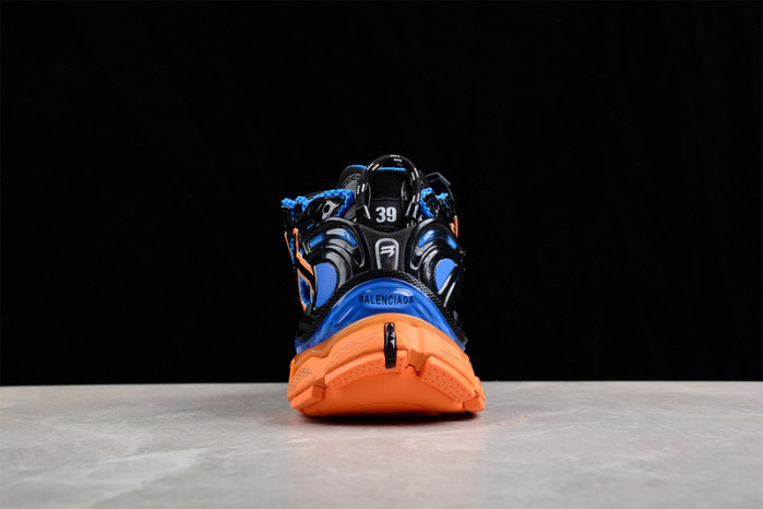 blcg runner 677402 w2rb1 1120